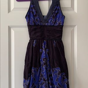 Free People Dress - Sz 0